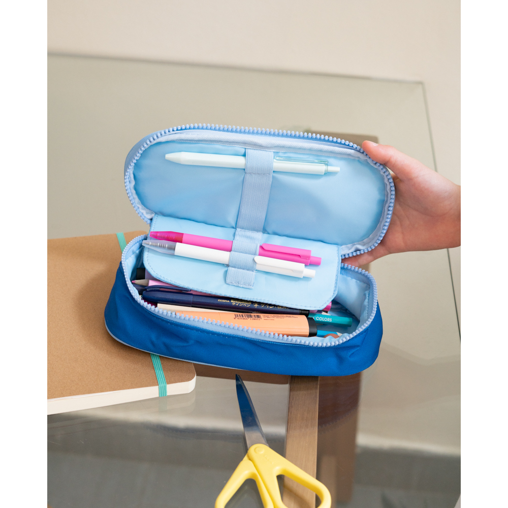 Penar - Rick And Morty Virus