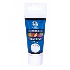 Set tempera - Astra, 12 culori thumbnail