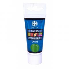 Set tempera - Astra, 12 culori thumbnail