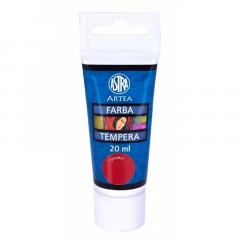 Set tempera - Astra, 12 culori thumbnail