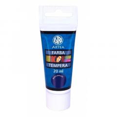 Set tempera - Astra, 12 culori thumbnail