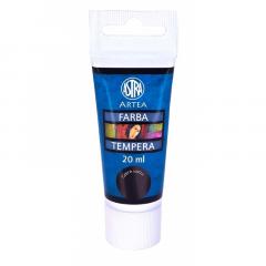 Set tempera - Astra, 12 culori thumbnail