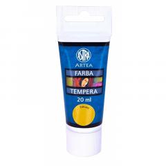 Set tempera - Astra, 12 culori thumbnail