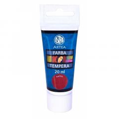 Set tempera - Astra, 12 culori thumbnail