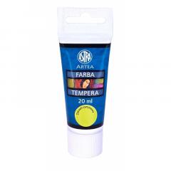 Set tempera - Astra, 12 culori thumbnail