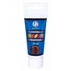 Set tempera - Astra, 12 culori thumbnail