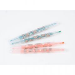 Set 4 evidentiatoare - Pusheen Foodie Collection thumbnail