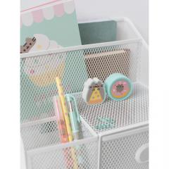 Set rechizite - Pusheen Foodie Collection  thumbnail