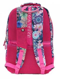 Ghiozdan - Mesco All Girls thumbnail