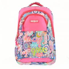 Ghiozdan - Mesco All Girls thumbnail