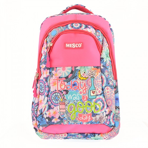 Ghiozdan - Mesco All Girls