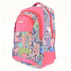 Ghiozdan - Mesco All Girls thumbnail