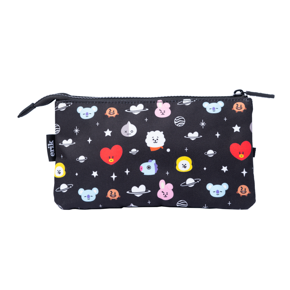 Penar - BT21 Cool Collection