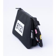 Penar - BT21 Cool Collection thumbnail