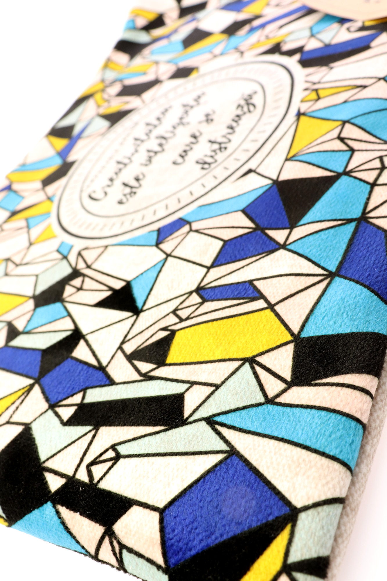 Husa pentru Laptop - Navy, 13-13.3 inch