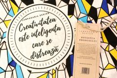 Husa pentru Laptop - Navy, 13-13.3 inch thumbnail