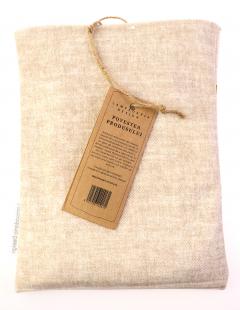 Husa pentru carte - Book Lovers - Peach thumbnail