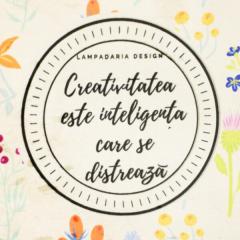 Husa pentru Laptop - Little Flower - Nature, 15.6-16 inch thumbnail