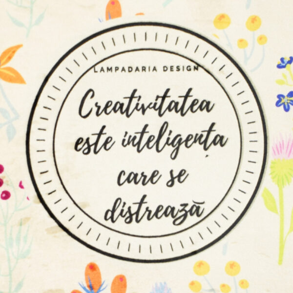 Husa pentru Laptop - Little Flower - Nature, 15.6-16 inch