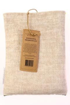 Husa pentru carte - Abstract thumbnail