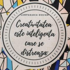 Husa laptop 15.6-16 inch, Multicolor thumbnail