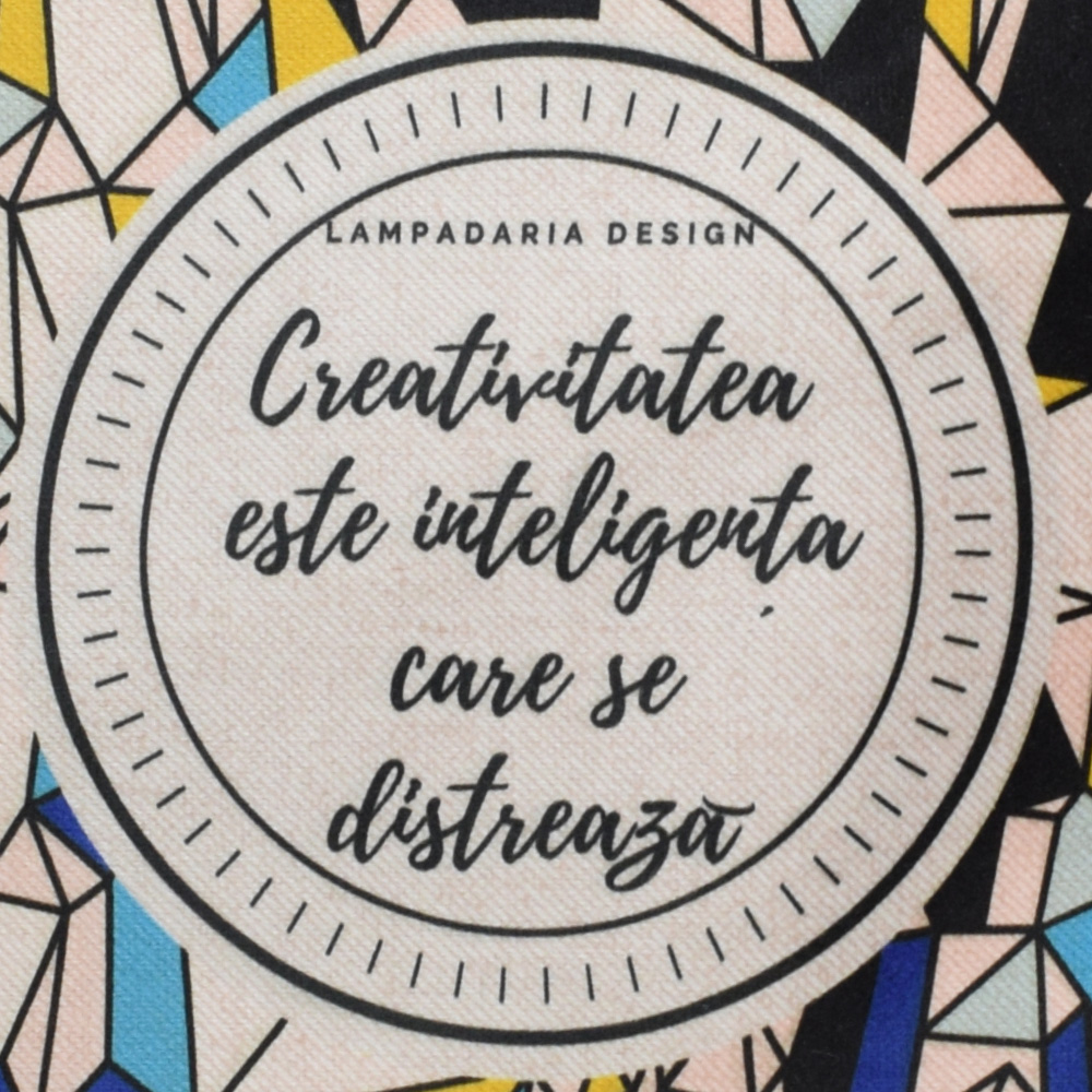 Husa laptop 15.6-16 inch, Multicolor