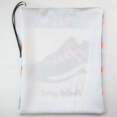 Saculet protectie incaltaminte - Pantofi sport barbati thumbnail