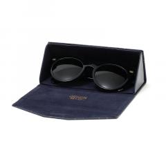 Etui pentru ochelari - See You Soon - Stars thumbnail