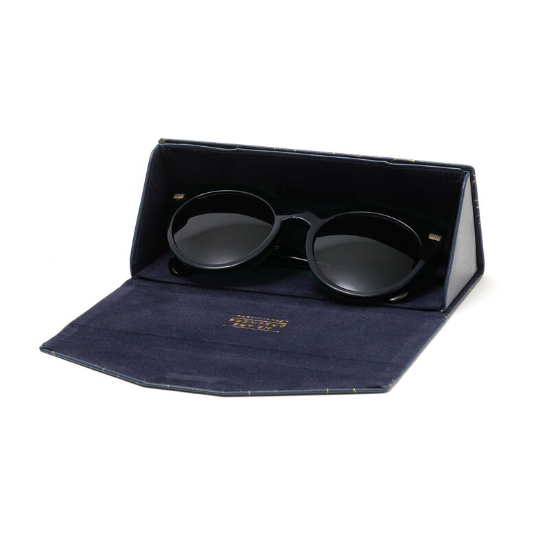 Etui pentru ochelari - See You Soon - Stars