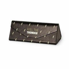 Etui pentru ochelari - Marvel - Flash