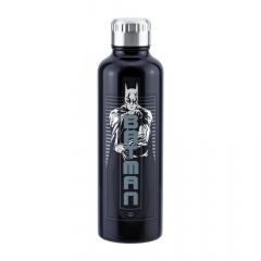 Termos - DC Comics Batman