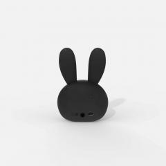 Mini boxa portabila - Cutie - Black thumbnail