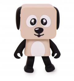 Mini boxa portabila - Dancing Animals - Dog