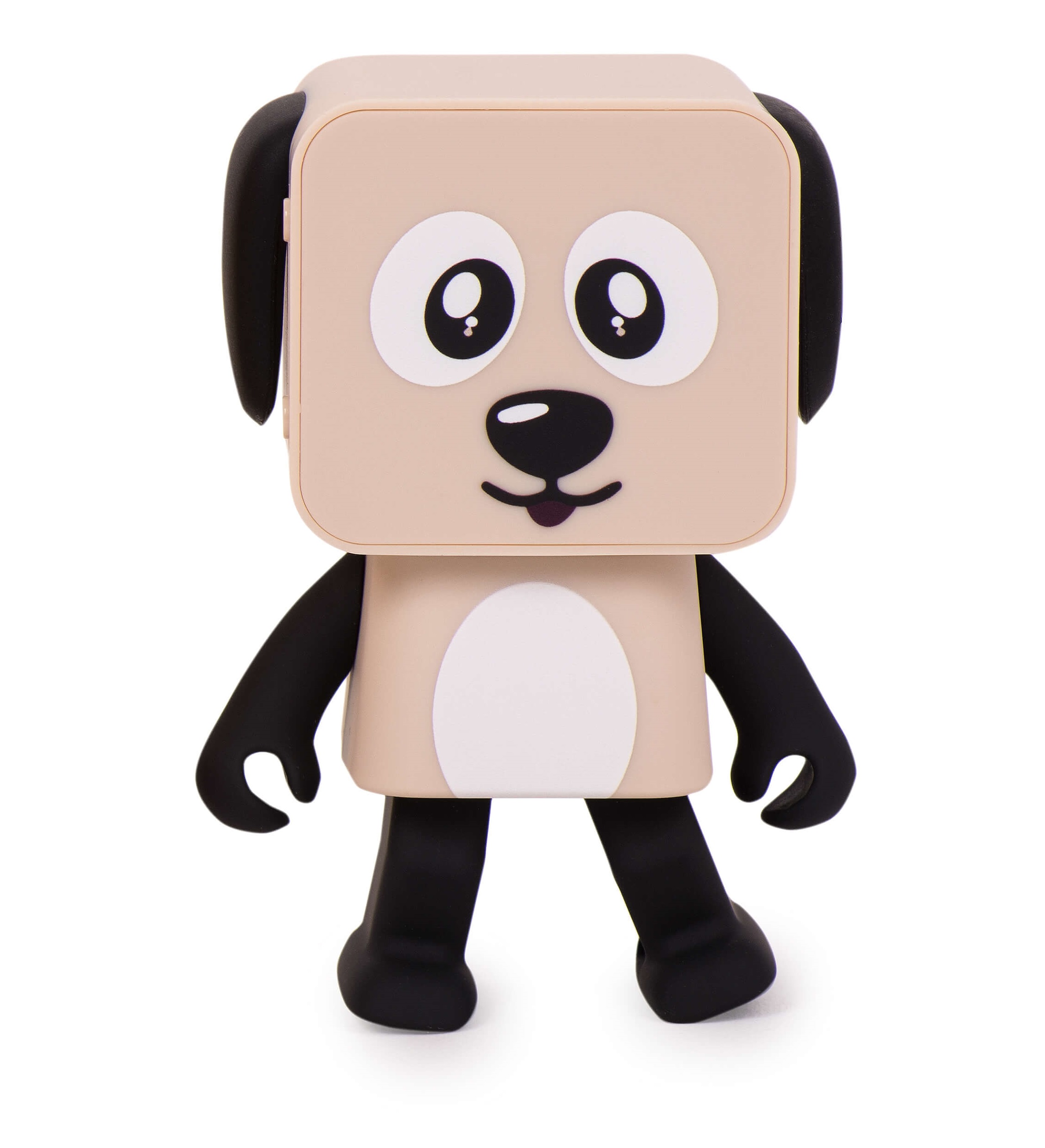 Mini boxa portabila - Dancing Animals - Dog