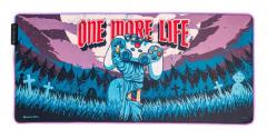 Suport de birou - XXL - Alfombrilla Raton - One More Life