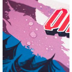 Suport de birou - XXL - Alfombrilla Raton - One More Life thumbnail