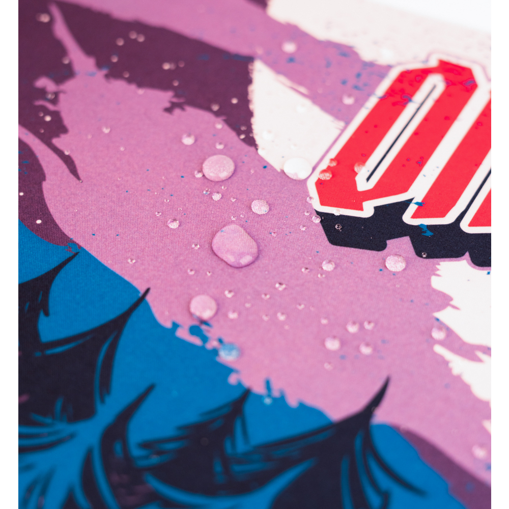 Suport de birou - XXL - Alfombrilla Raton - One More Life