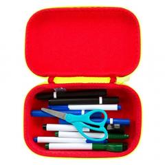 Penar - IT Colorz Storage - mai multe modele thumbnail