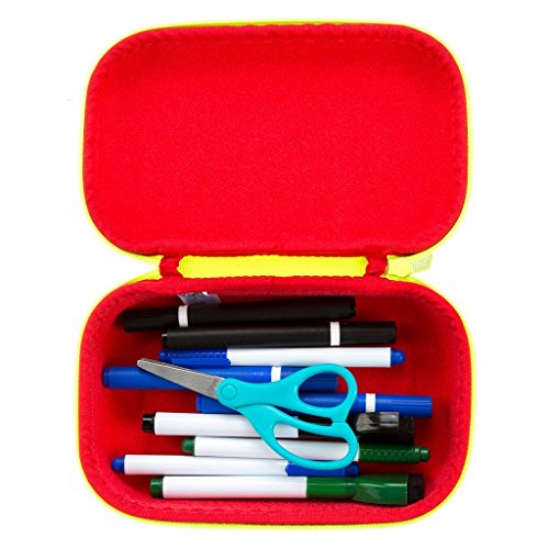 Penar - IT Colorz Storage - mai multe modele