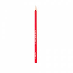 Creion - Love at first write thumbnail