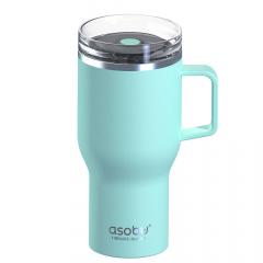 Cana de voiaj - 360 Mug - Menta