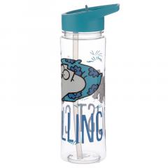 Sticla pentru apa - Simon's Cat Just Chilling thumbnail