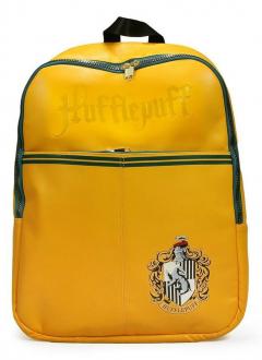 Ghiozdan - Harry Potter - Hufflepuff