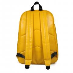 Ghiozdan - Harry Potter - Hufflepuff thumbnail