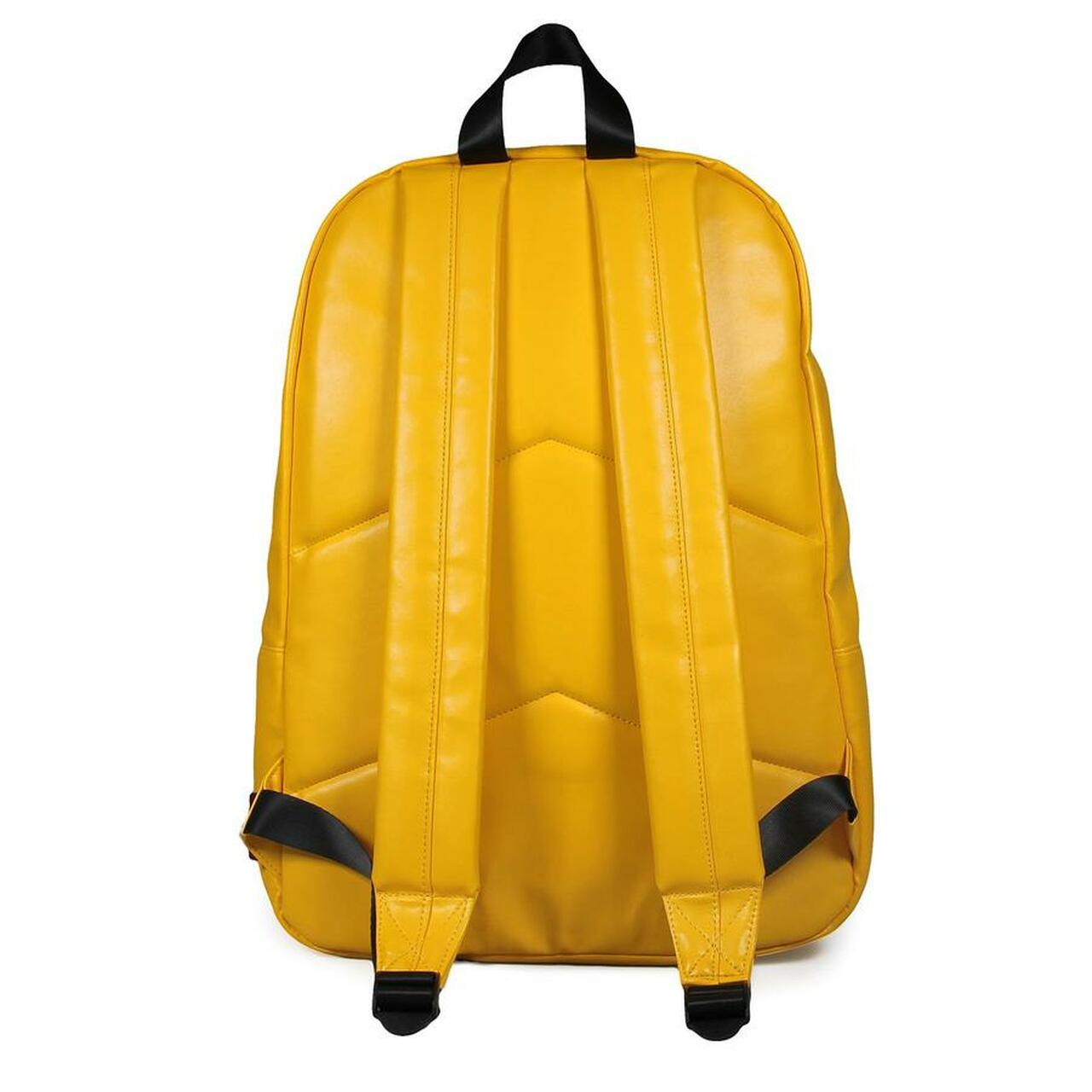 Ghiozdan - Harry Potter - Hufflepuff