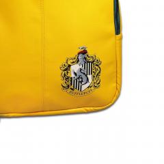 Ghiozdan - Harry Potter - Hufflepuff thumbnail