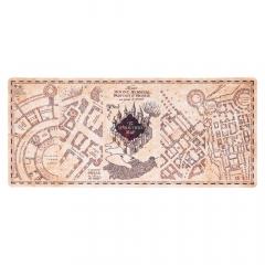 Mouse pad - XL - Harry Potter - Marauders thumbnail