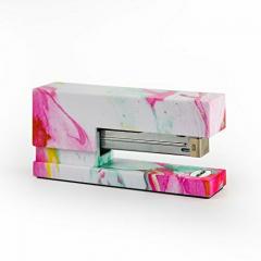 Capsator-Marble thumbnail