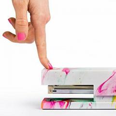 Capsator-Marble thumbnail