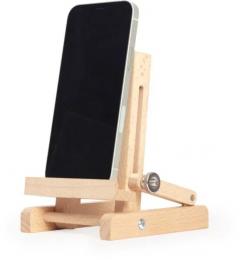 Stand telefon - Easel
